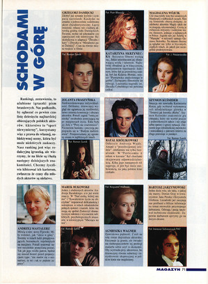 FILM: 6/1994 (2309), strona 71