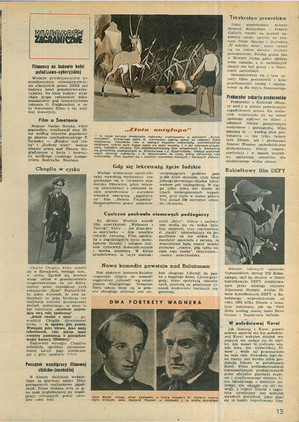 FILM: 45/1954 (310), strona 13