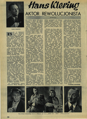 FILM: 39/1951 (148), strona 10