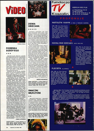 FILM: 8/1992 (2223), strona 24