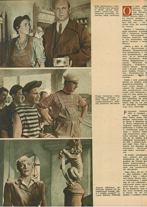 FILM: 5/1954 (270), strona 8