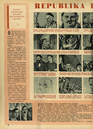 FILM: 9/1952 (170), strona 8