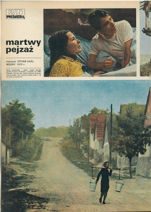 FILM: 10/1973 (1266), strona 16
