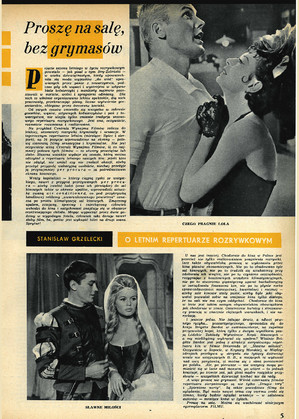 FILM: 34/1963 (768), strona 5