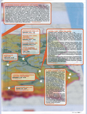 FILM: 7/2007 (2466), strona 19