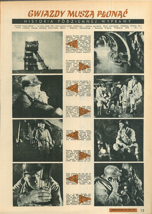 FILM: 34/1954 (299), strona 13