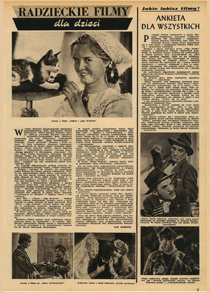 FILM: 21/1948 (53), strona 7
