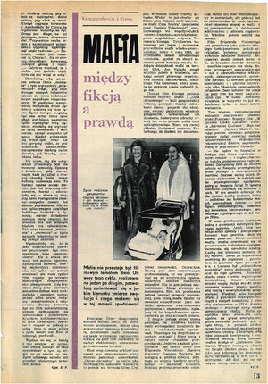 FILM: 3/1973 (1259), strona 13