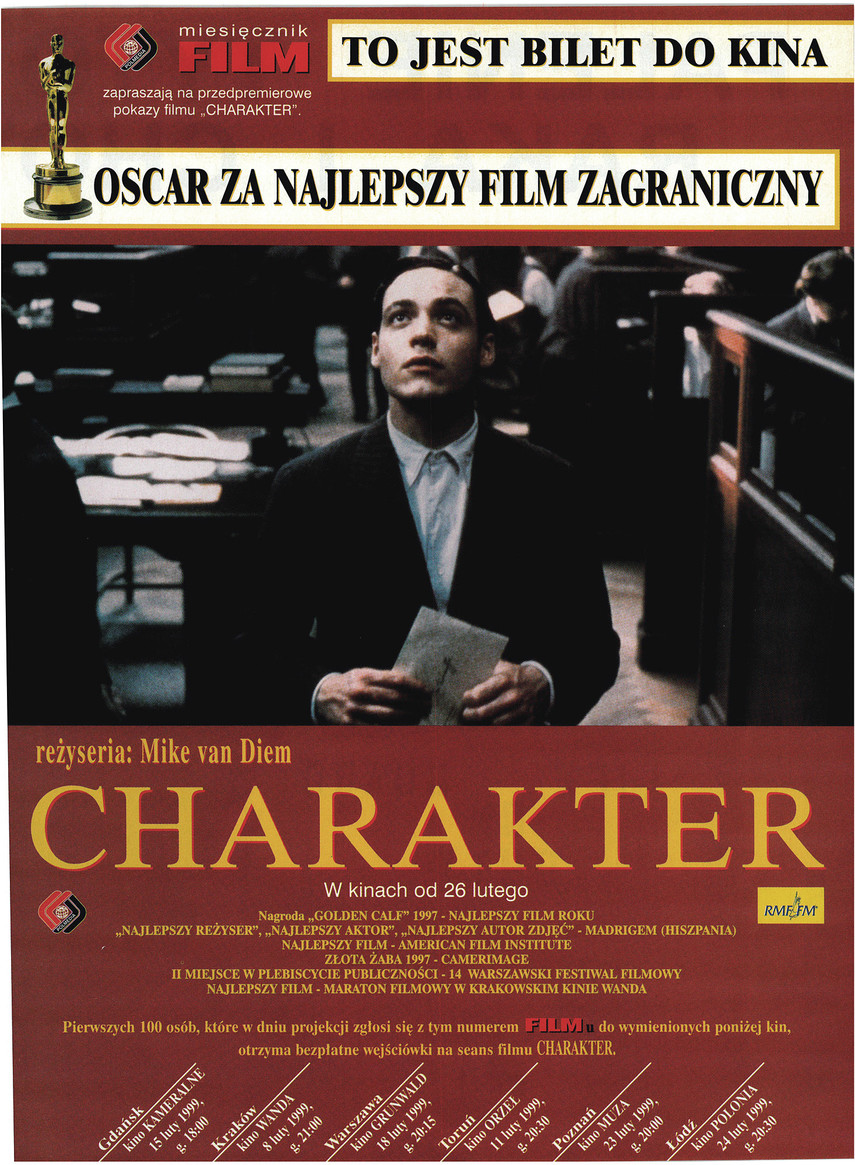 FILM: 2/1999 (2365), strona 63