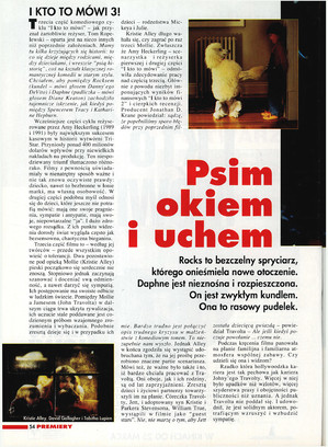 FILM: 3/1994 (2306), strona 54