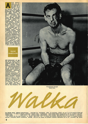 FILM: 1/1970 (1100), strona 4