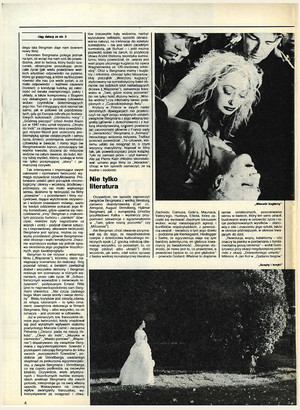 FILM: 27/1987 (1983), strona 4
