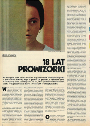 FILM: 27/1977 (1491), strona 6