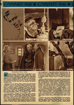 FILM: 7/1946 (7), strona 6