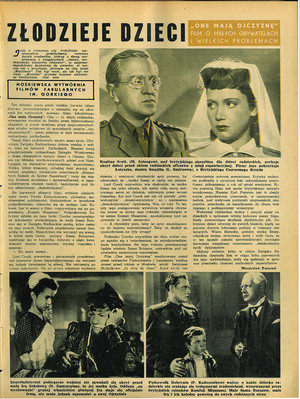 FILM: 10/1950 (90), strona 5