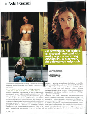 FILM: 2/2007 (2461), strona 42