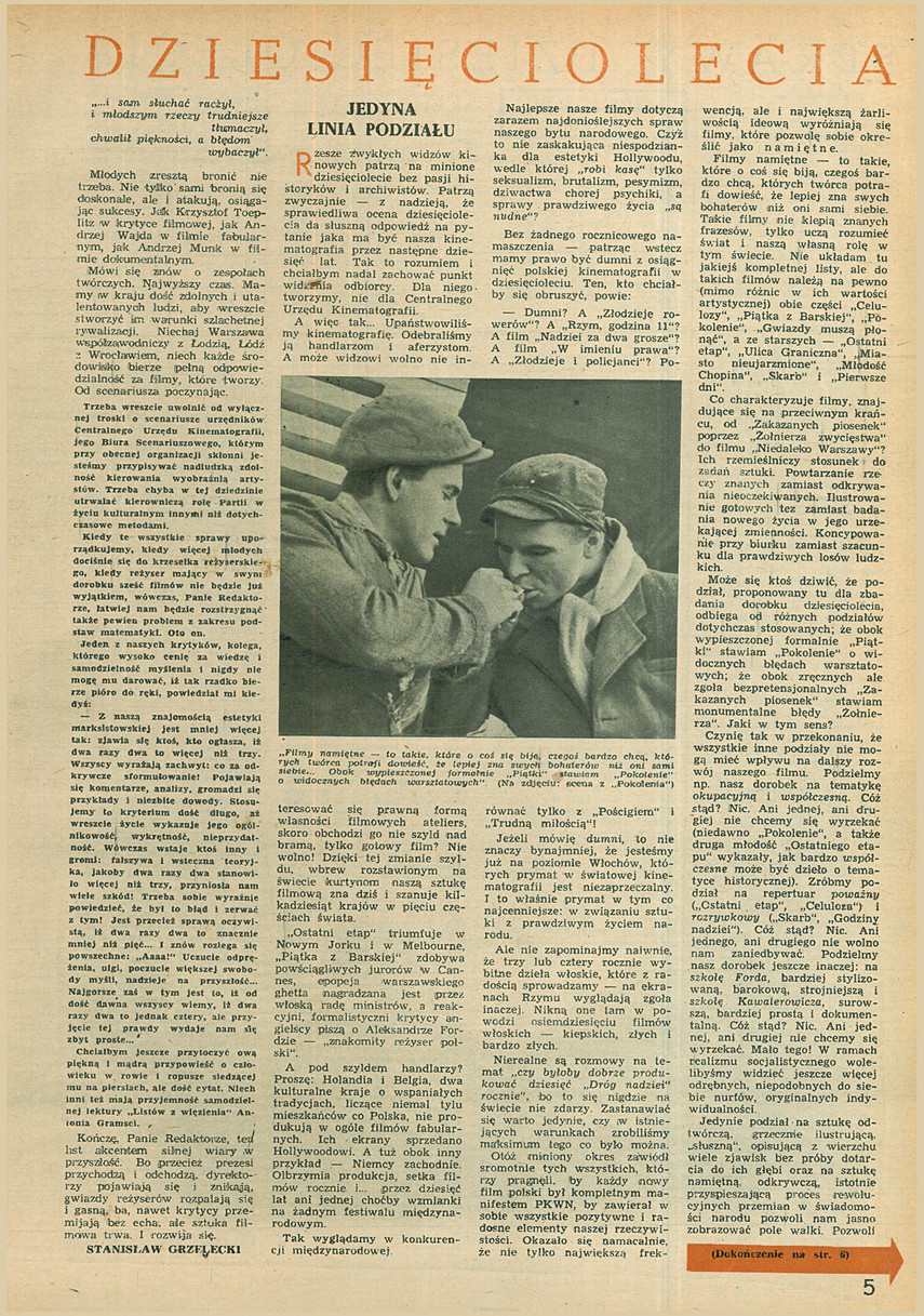 FILM: 30/31/1955 (347), strona 5