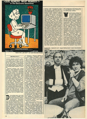 FILM: 24/1987 (1980), strona 18