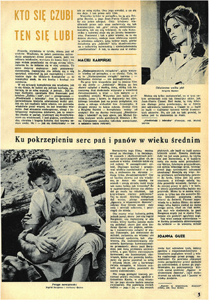 FILM: 29/1972 (1232), strona 5