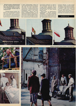 FILM: 30/1977 (1494), strona 7