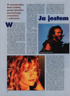 FILM: 6/1994 (2309), strona 14