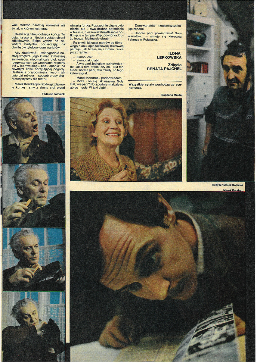 FILM: 13/1984 (1812), strona 7