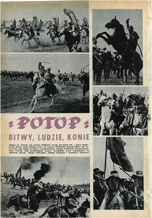 FILM: 3/1973 (1259), strona 16