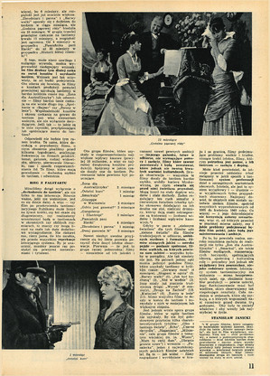 FILM: 29/30/1965 (867), strona 11