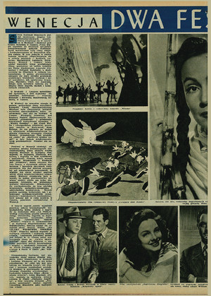 FILM: 27/1947 (27), strona 8
