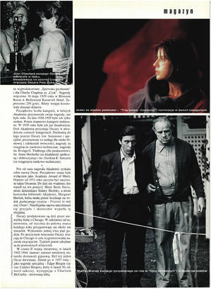 FILM: 3/1999 (2366), strona 93