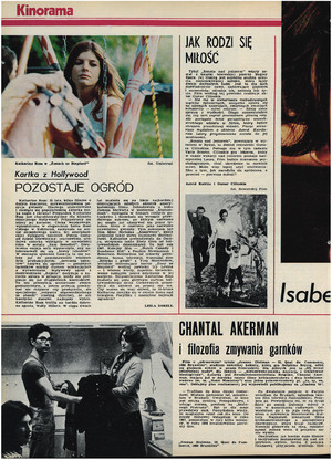 FILM: 16/1976 (1428), strona 12
