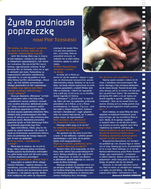 FILM: 11/2003 (2422), strona 23