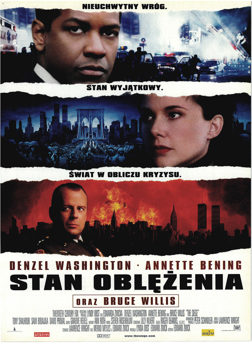 FILM: 3/1999 (2366), strona 57