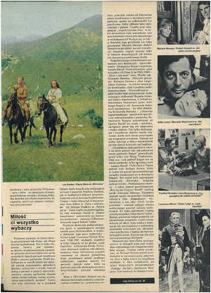 FILM: 52/1976 (1464), strona 19