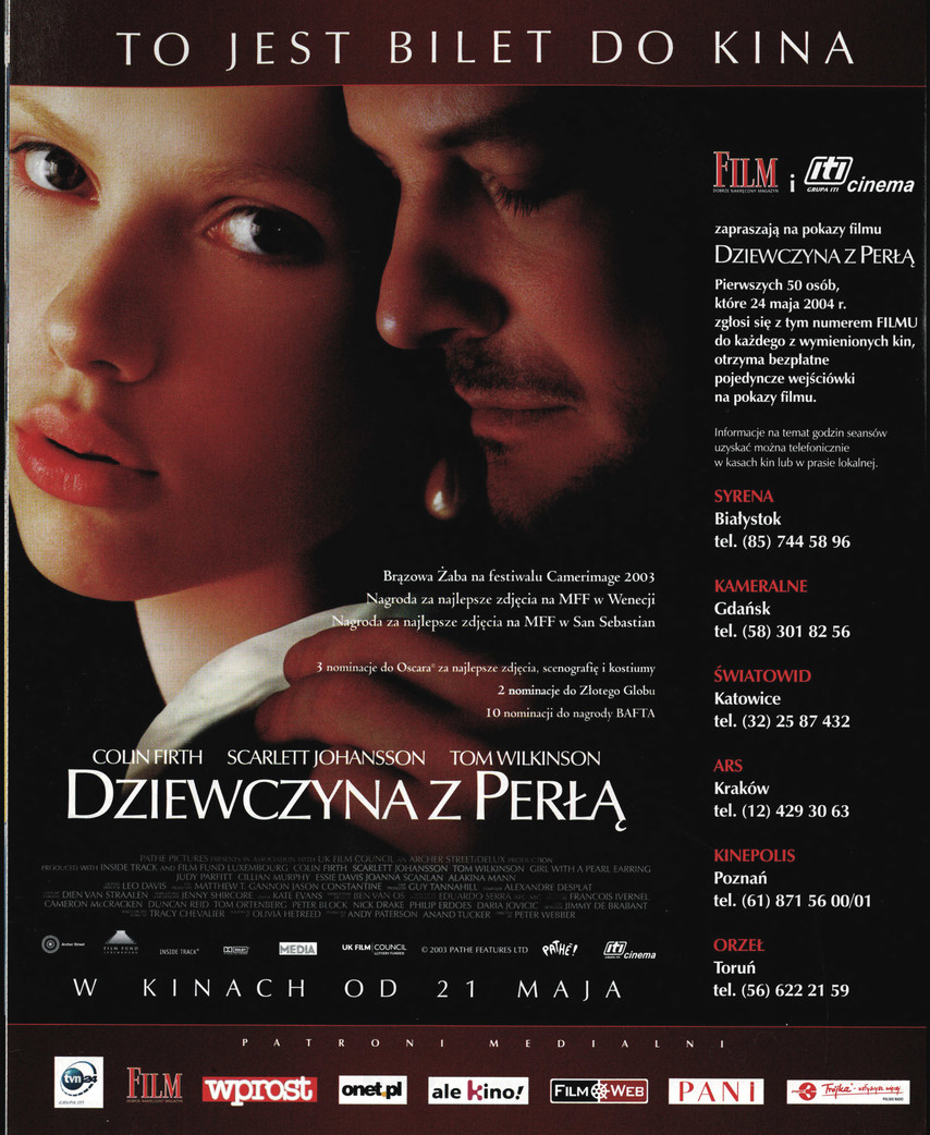 FILM: 5/2004 (2428), strona 94