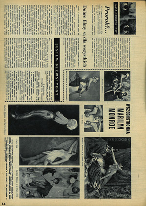 FILM: 12/1959 (537), strona 14