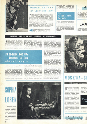 FILM: 23/1963 (757), strona 8
