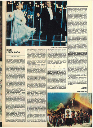 FILM: 19/1987 (1975), strona 19