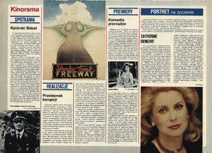 FILM: 32/1982 (1739), strona 16