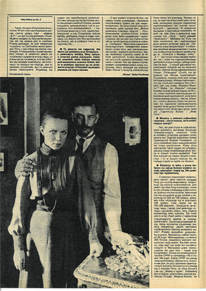FILM: 6/1984 (1805), strona 4