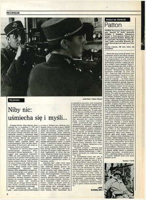 FILM: 20/1987 (1976), strona 8