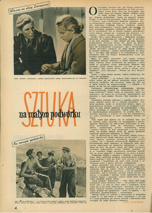 FILM: 27/1958 (500), strona 4