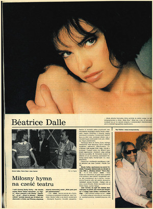 FILM: 34/1987 (1990), strona 12