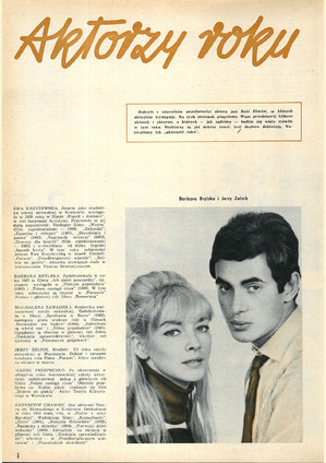 FILM: 53/1966 (943), strona 4