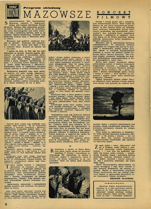 FILM: 24/1952 (185), strona 6