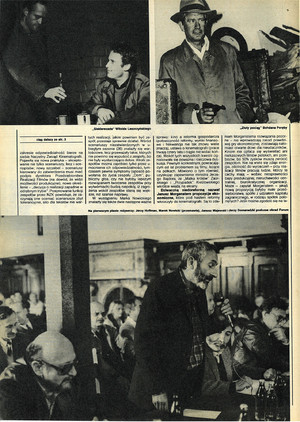 FILM: 40/1986 (1944), strona 4