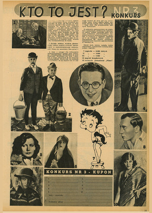 FILM: 19/1947 (19), strona 11