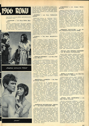 FILM: 51/52/1966 (941/942), strona 11