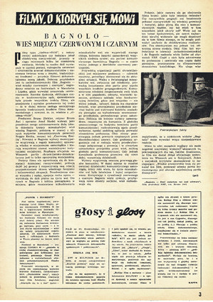FILM: 1/1965 (839), strona 3