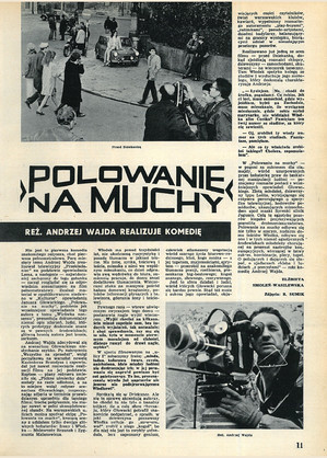 FILM: 48/1968 (1043), strona 11